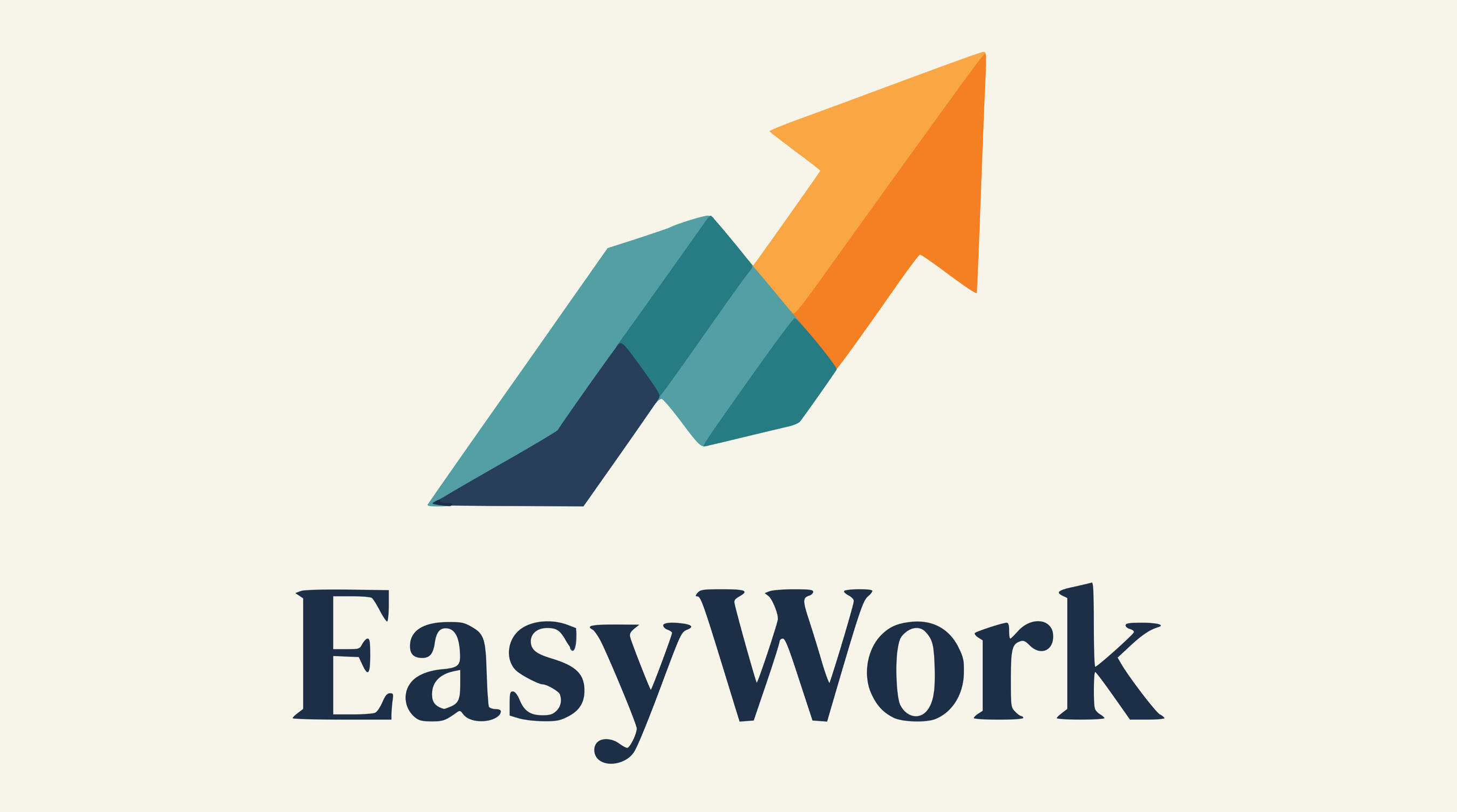 EasyWork